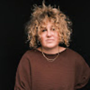 Meet your Posher, Carey